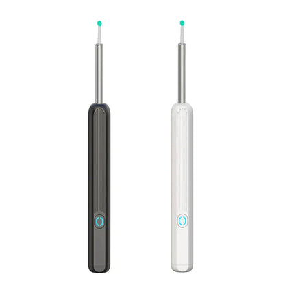 Wireless Ear Scope Camera for Pets