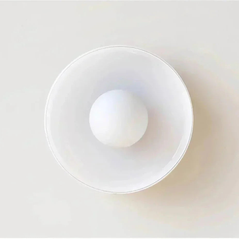 Modern Wall Light Fixture