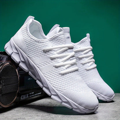 Orthopaedic Running Sport Shoes