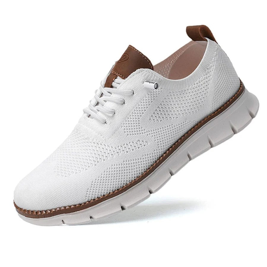 Orthopaedic Casual Sneakers Men