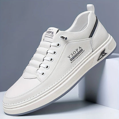 The Seville Trendy Orthopedic Shoes