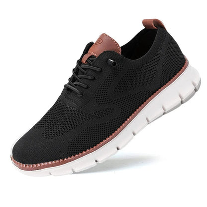 Orthopaedic Casual Sneakers Men