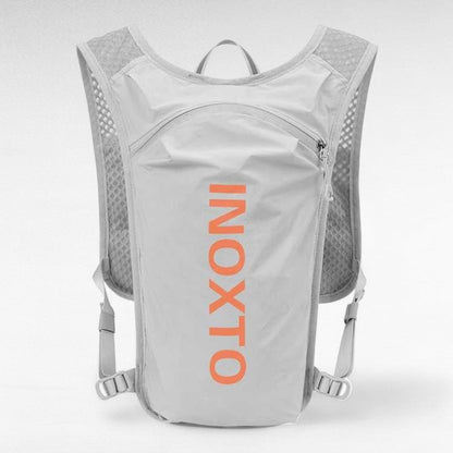 INOXTO 5L Hydration Running Vest
