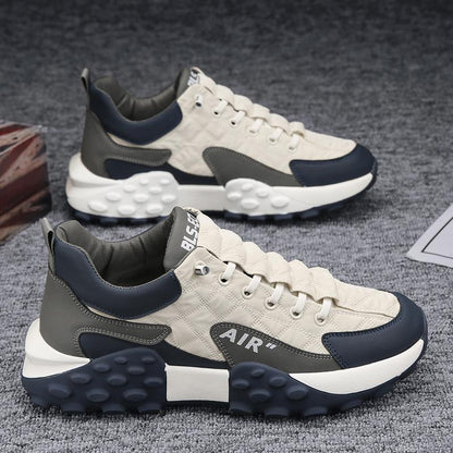 MarleyShoes™ | Apex Platform Trainer  [Unisex Edition]