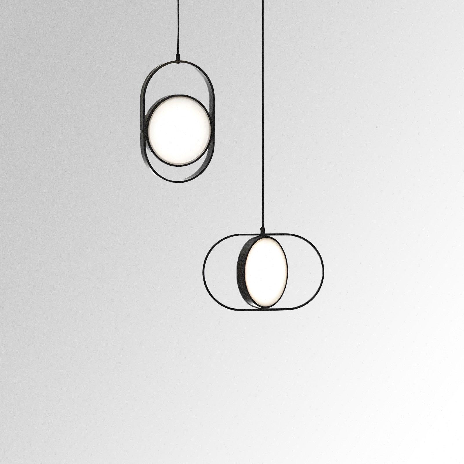 Simple Adjustable Desk Lamp - BritishElegance