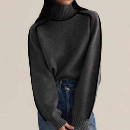 Astrid - Sweater