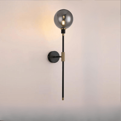 Elegant Home Wall Lamp Set