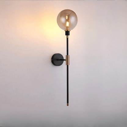 Elegant Home Wall Lamp Set