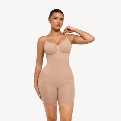 Shapewear Bodysuit for Women