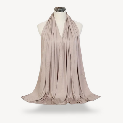 Women’s Premium Soft Hijab