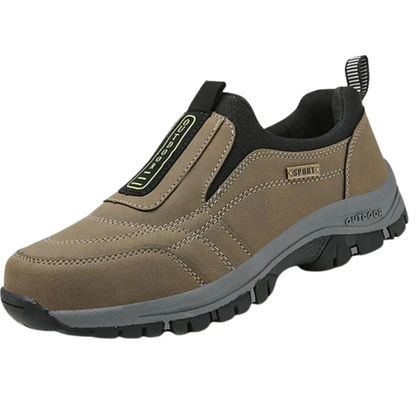 Cevori Durable & Comfortable Hiking Shoes