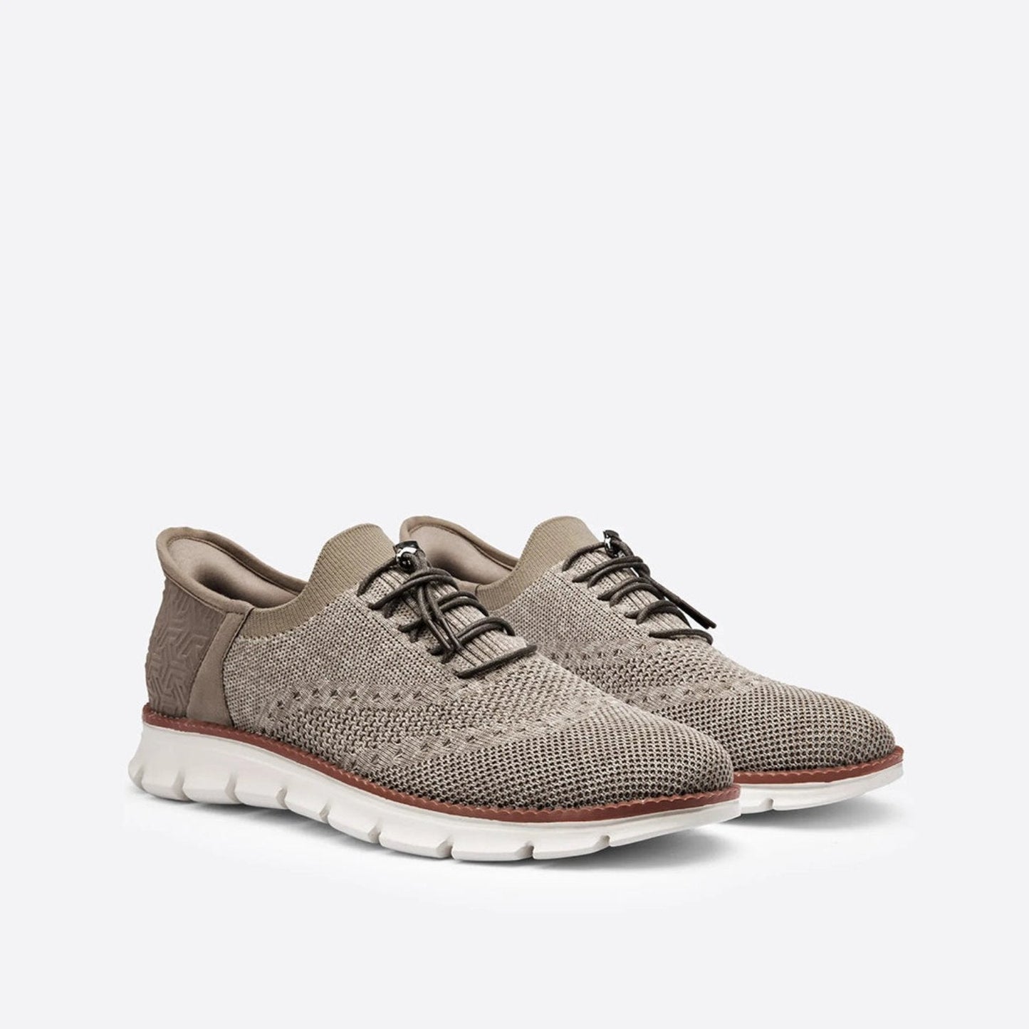Comfy Athletic Running Sneakers