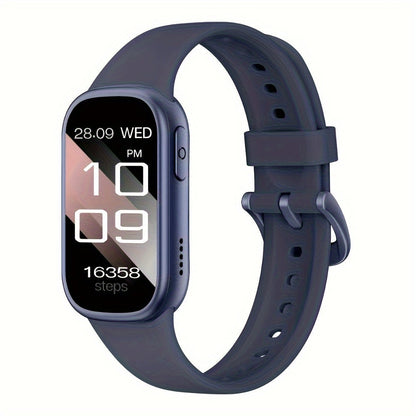 Kids Smartwatch - KidoTrack