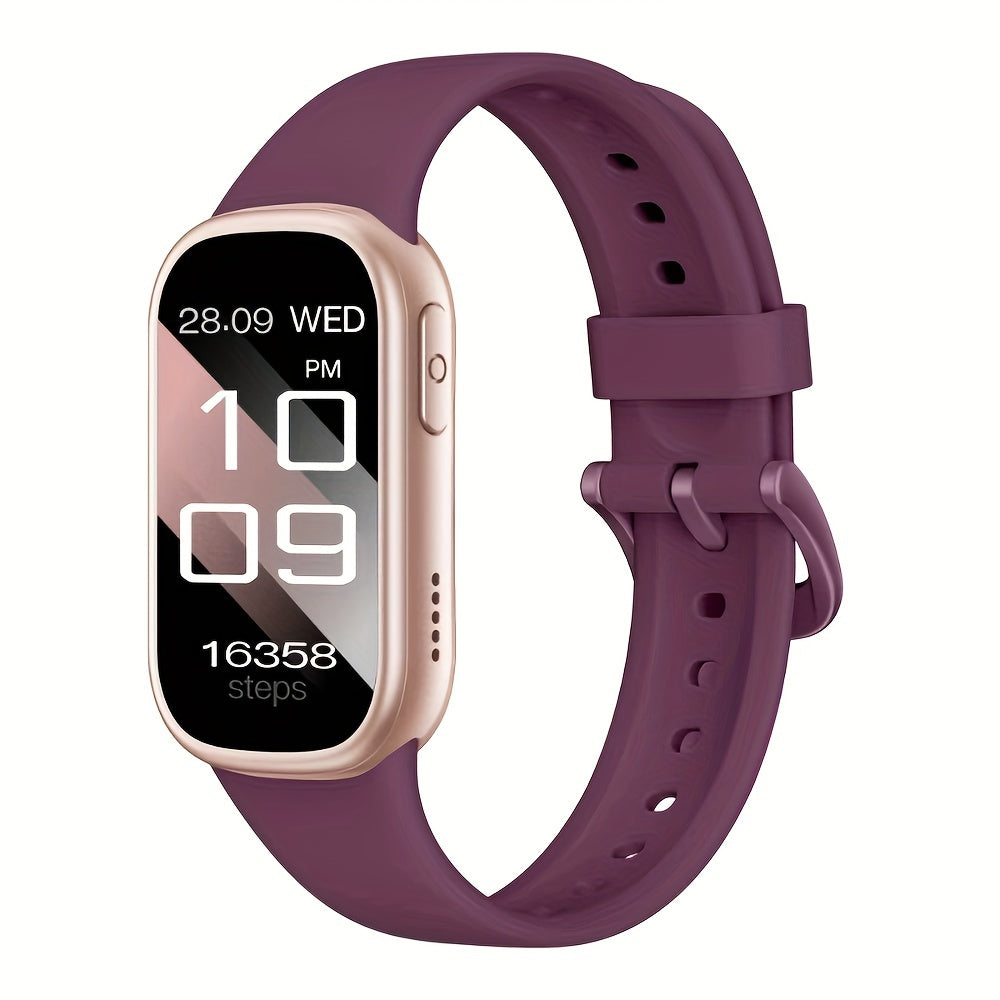 Kids Smartwatch - KidoTrack