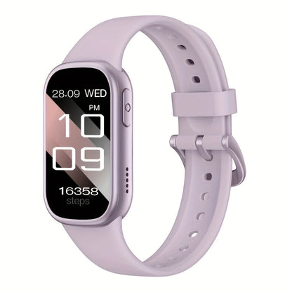 Kids Smartwatch - KidoTrack