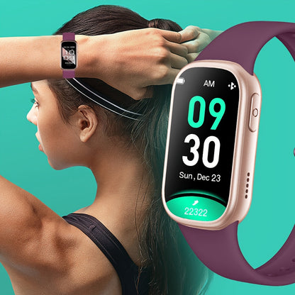 Kids Smartwatch - KidoTrack