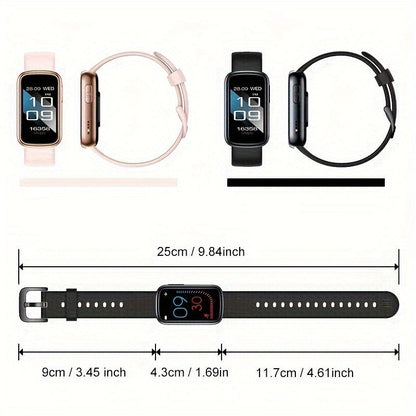 Kids Smartwatch - KidoTrack
