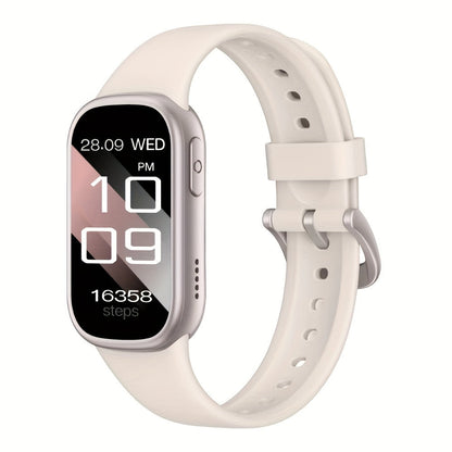 Kids Smartwatch - KidoTrack