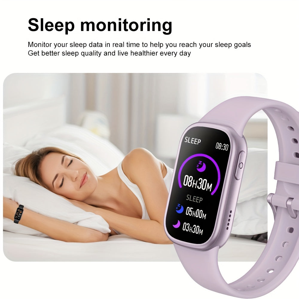 Kids Smartwatch - KidoTrack