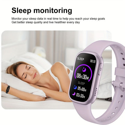 Kids Smartwatch - KidoTrack