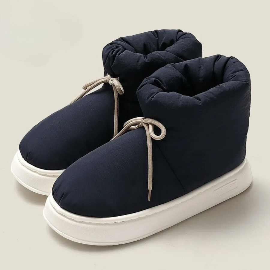 Women's Kalea Comfortable Winter Boots