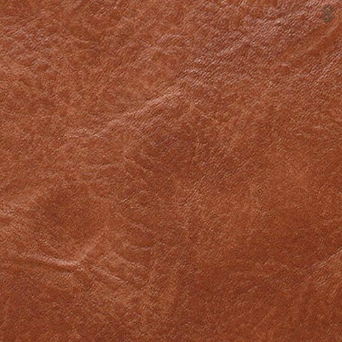 Leather Shoulder Bag - EleganceLuxe