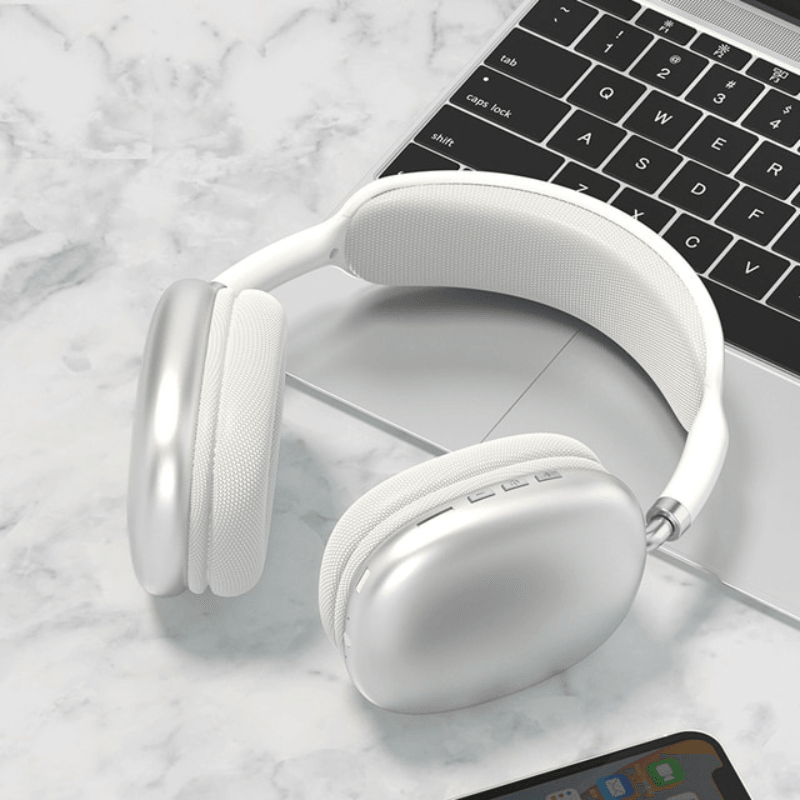 Premium SnoozePod Max Sleep Pod - BritishElegance