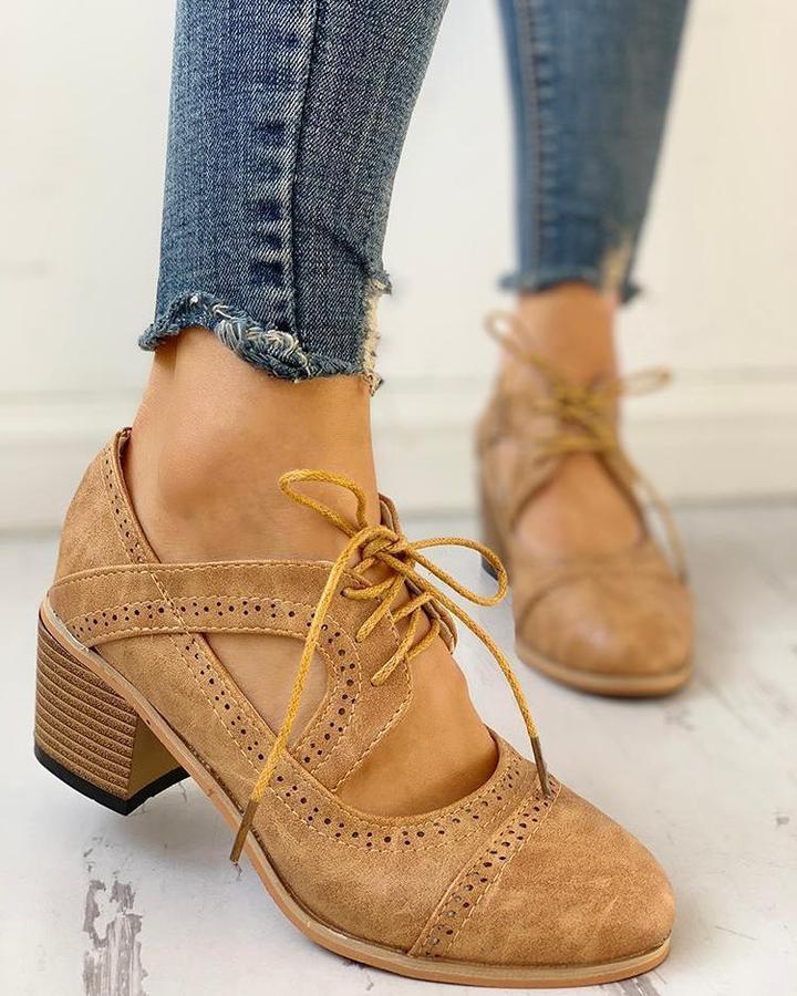 MarleyShoes™ | Orthopedic Vintage Shoes