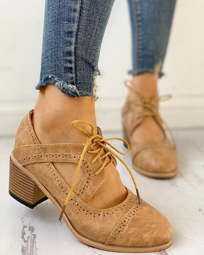 MarleyShoes™ | Orthopedic Vintage Shoes