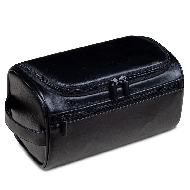 Luxury Toiletry Bags for Travel - Voyago