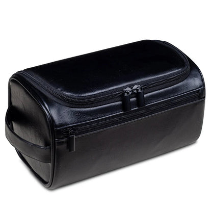 Luxury Toiletry Bags for Travel - Voyago