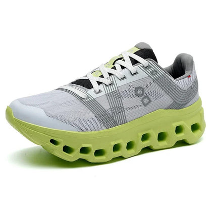 Lightweight Men's Running Shoes