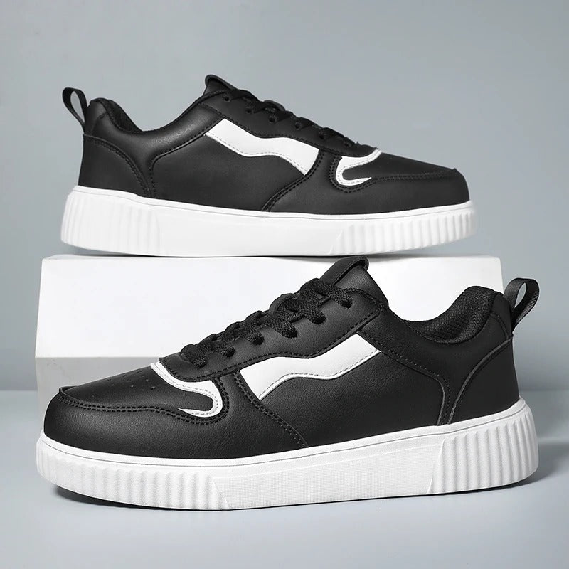 Clover Sneakers