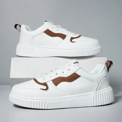 Clover Sneakers