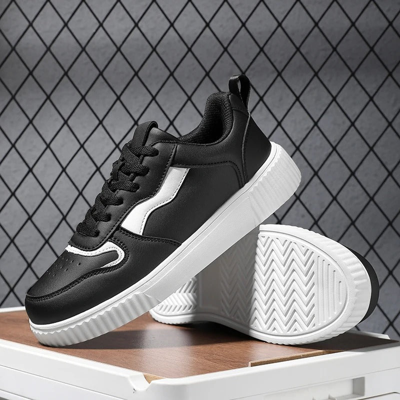 Clover Sneakers