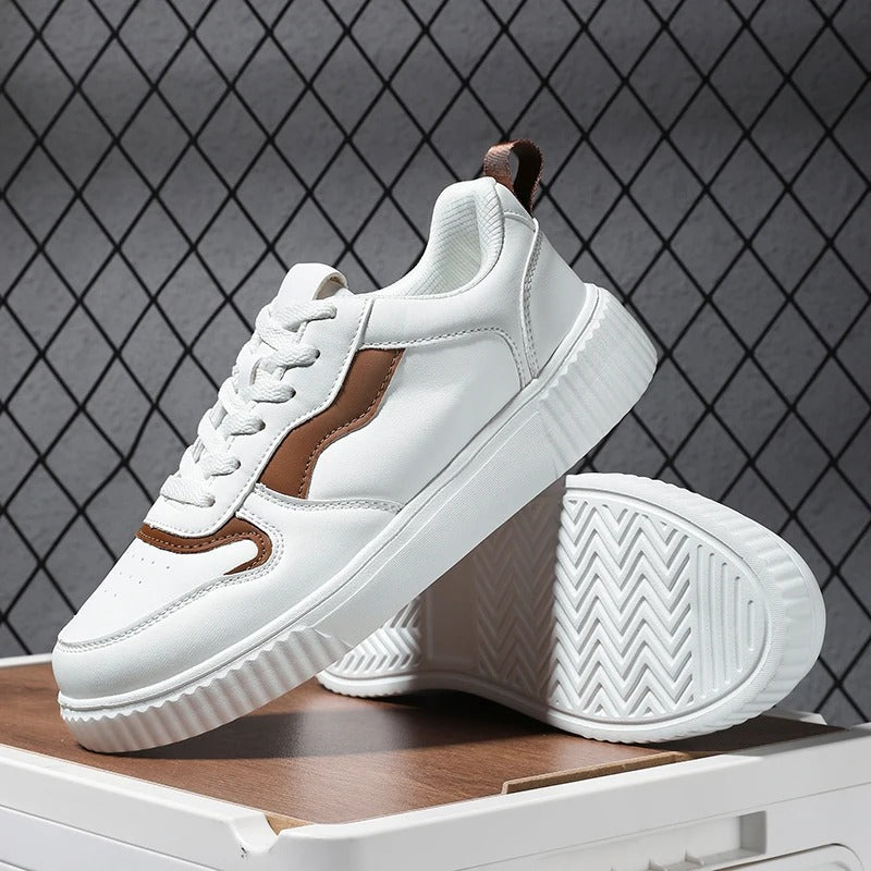 Clover Sneakers