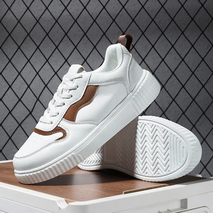 Clover Sneakers