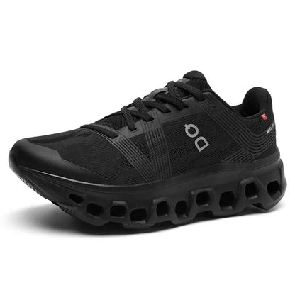 Lightweight Men's Running Shoes