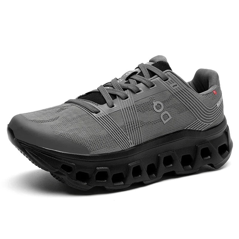 Lightweight Men's Running Shoes