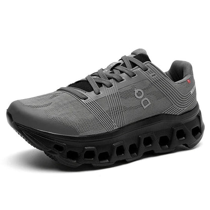 Lightweight Men's Running Shoes