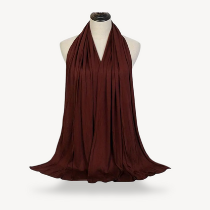 Women’s Premium Soft Hijab