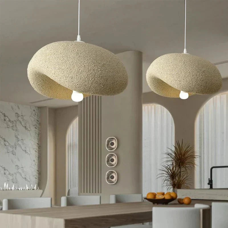 Vintage Table Lamp Collection - BritishElegance