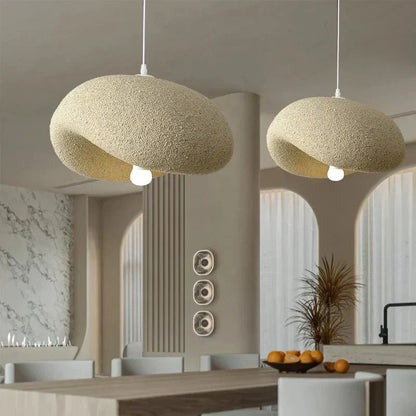 Vintage Table Lamp Collection - BritishElegance