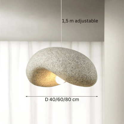 Vintage Table Lamp Collection