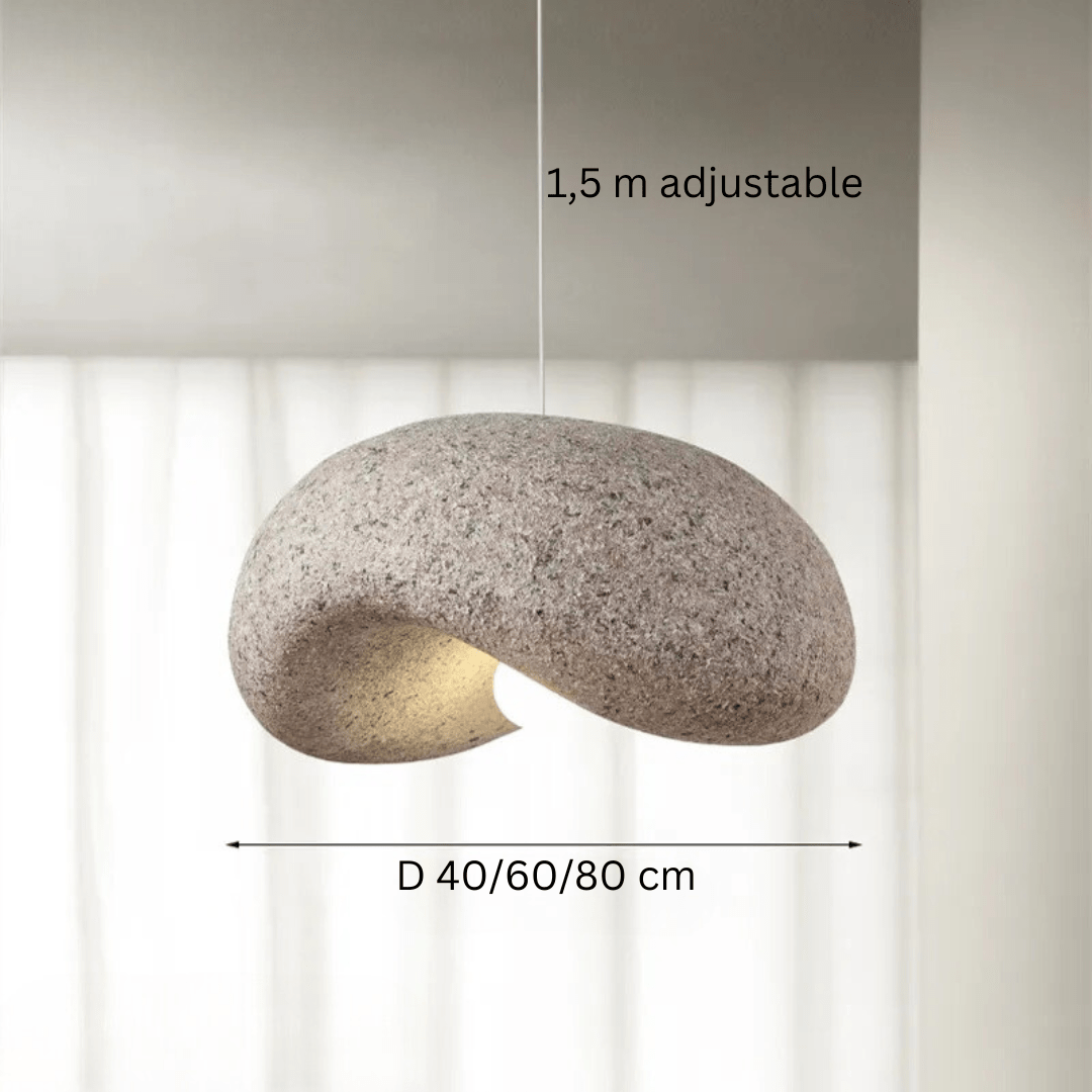 Vintage Table Lamp Collection