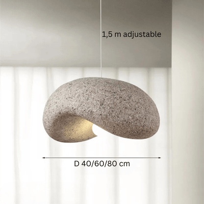 Vintage Table Lamp Collection