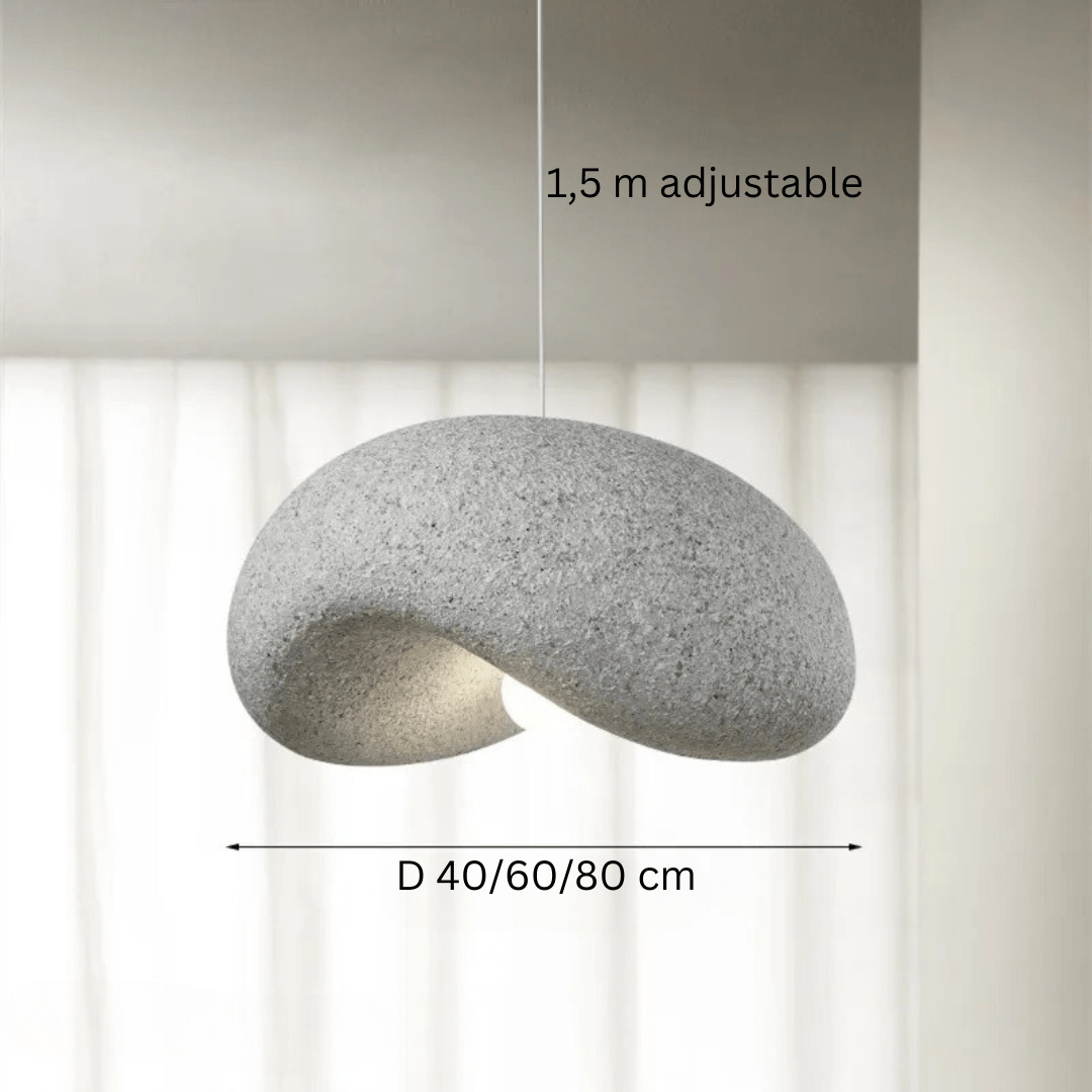 Vintage Table Lamp Collection