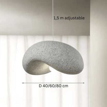 Vintage Table Lamp Collection