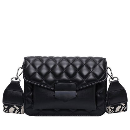 Mary - Luxurious handbag for the modern woman - Elegant and spacious handbag