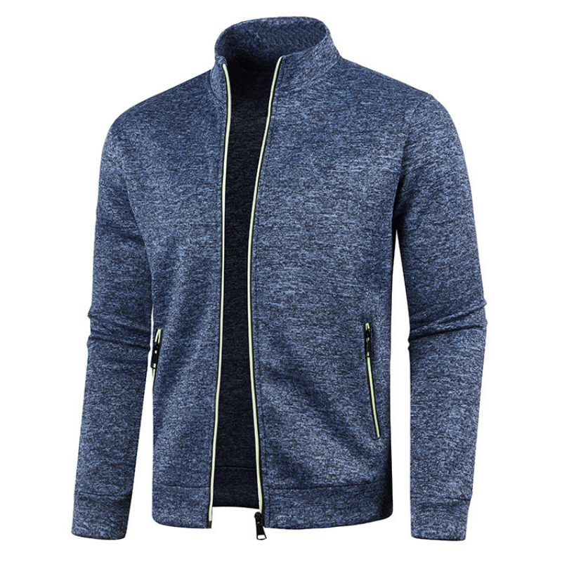 Men's Windbreaker - Finn